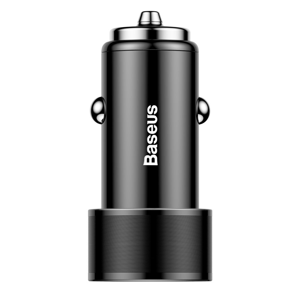 Product gallery 119214