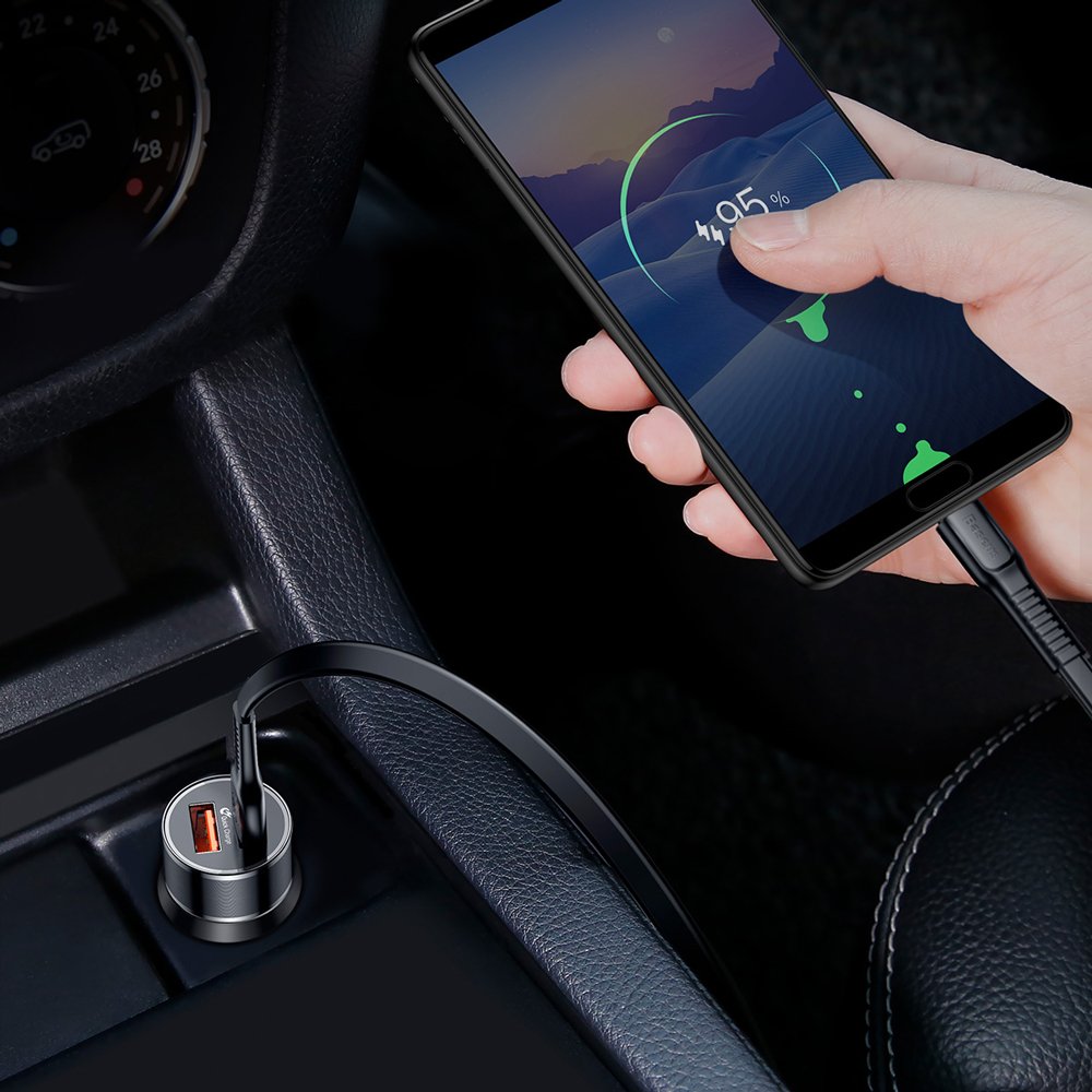 Product gallery 119216