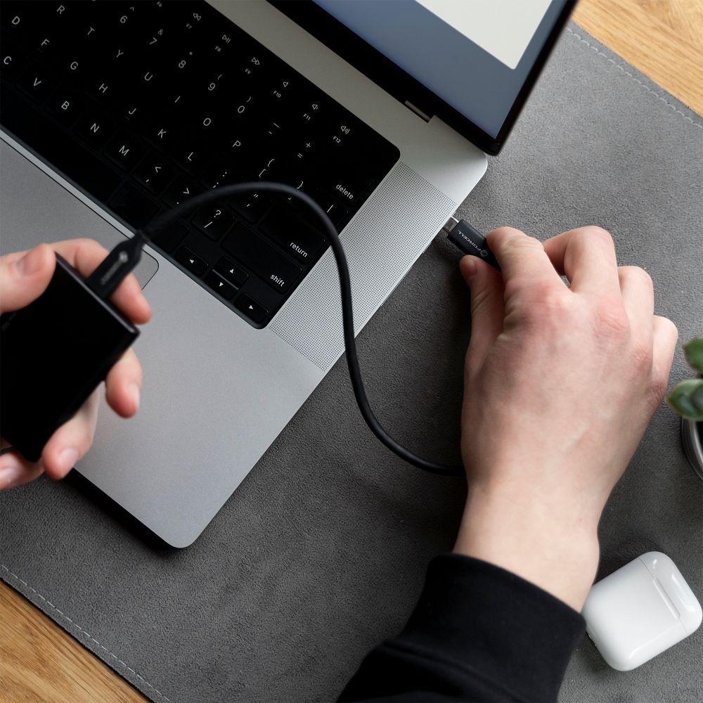 Product gallery 29819