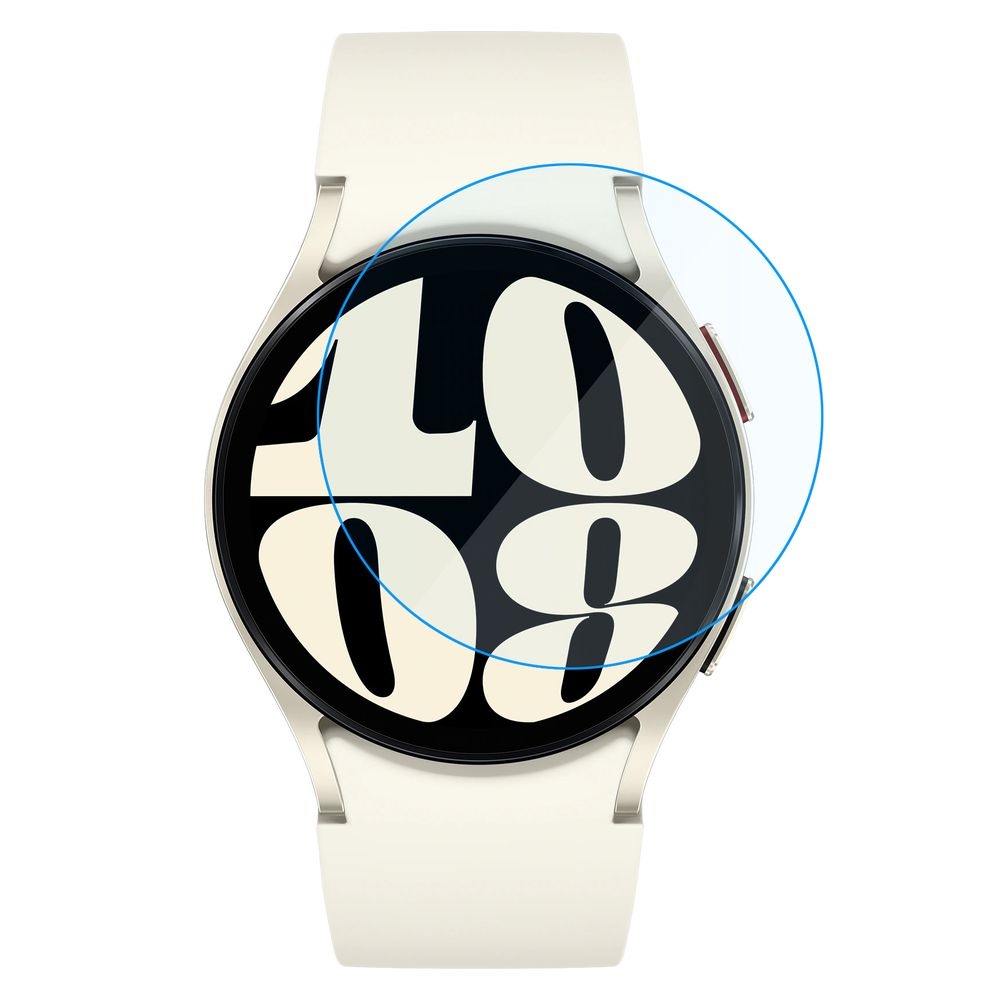 Product gallery 34919