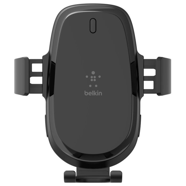 Product gallery 88740