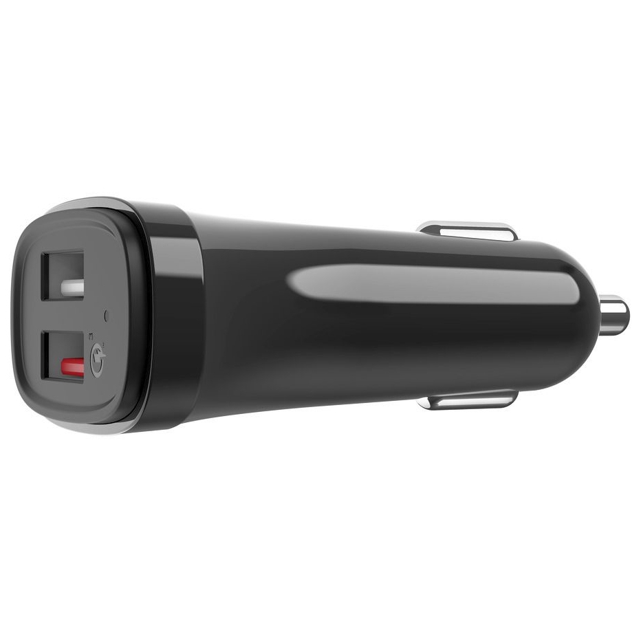 Product gallery 88743