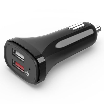 Product gallery 88742