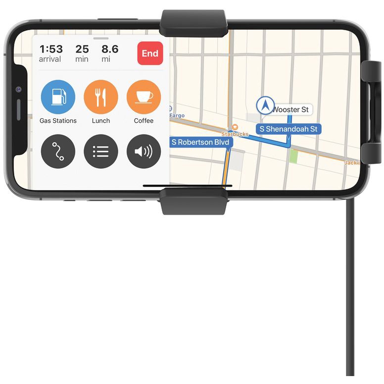 Product gallery 88744