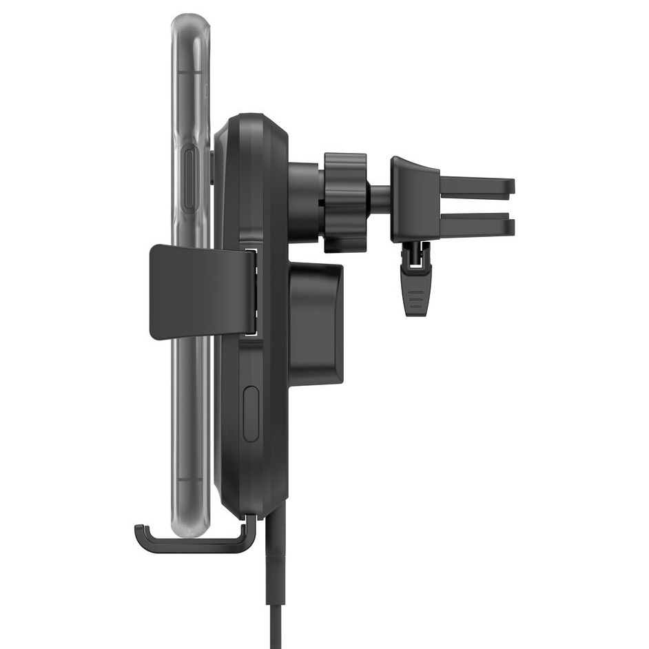 Product gallery 88739