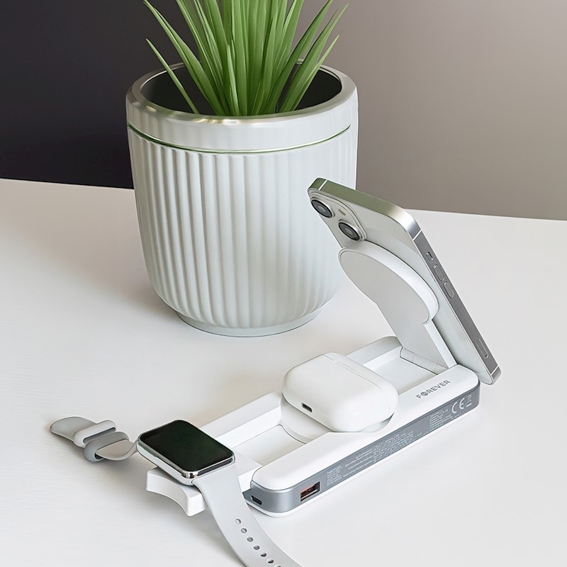 Product gallery 18134