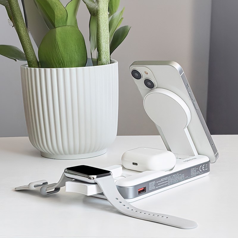 Product gallery 18133