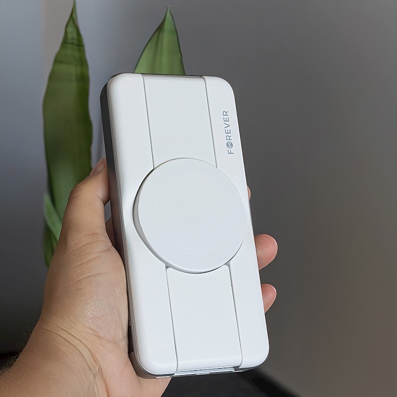 Product gallery 18135