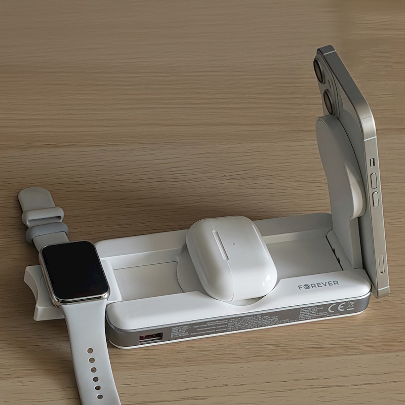 Product gallery 18132