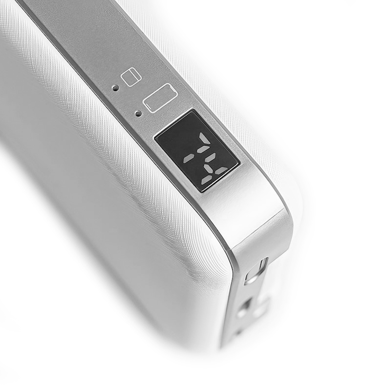 Product gallery 18128