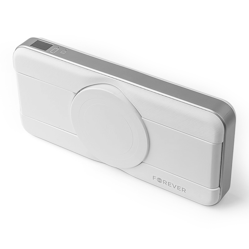 Product gallery 18129