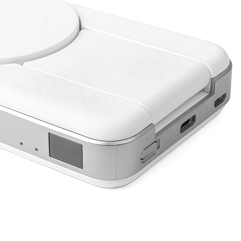 Product gallery 18127