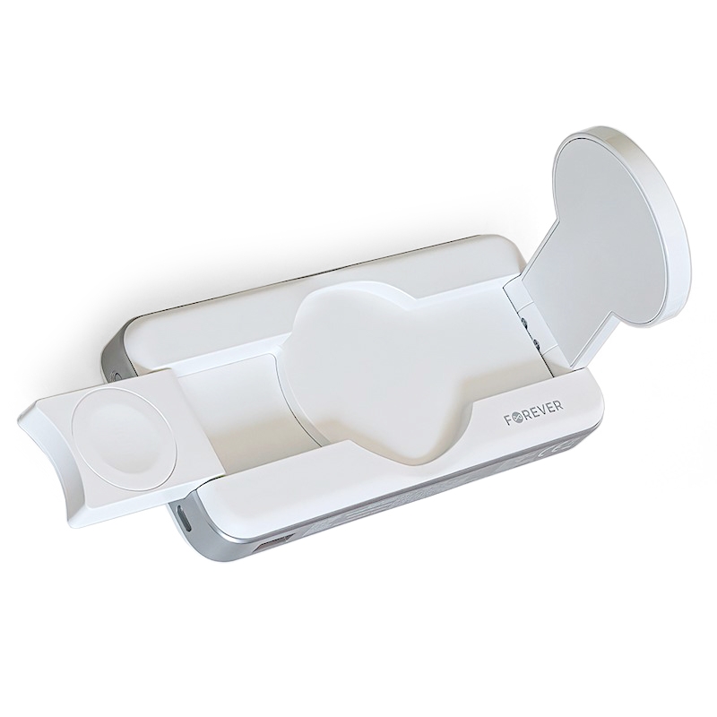 Product gallery 18126