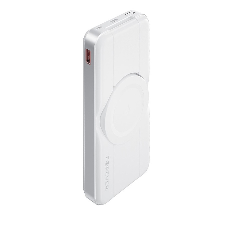 Product gallery 18124