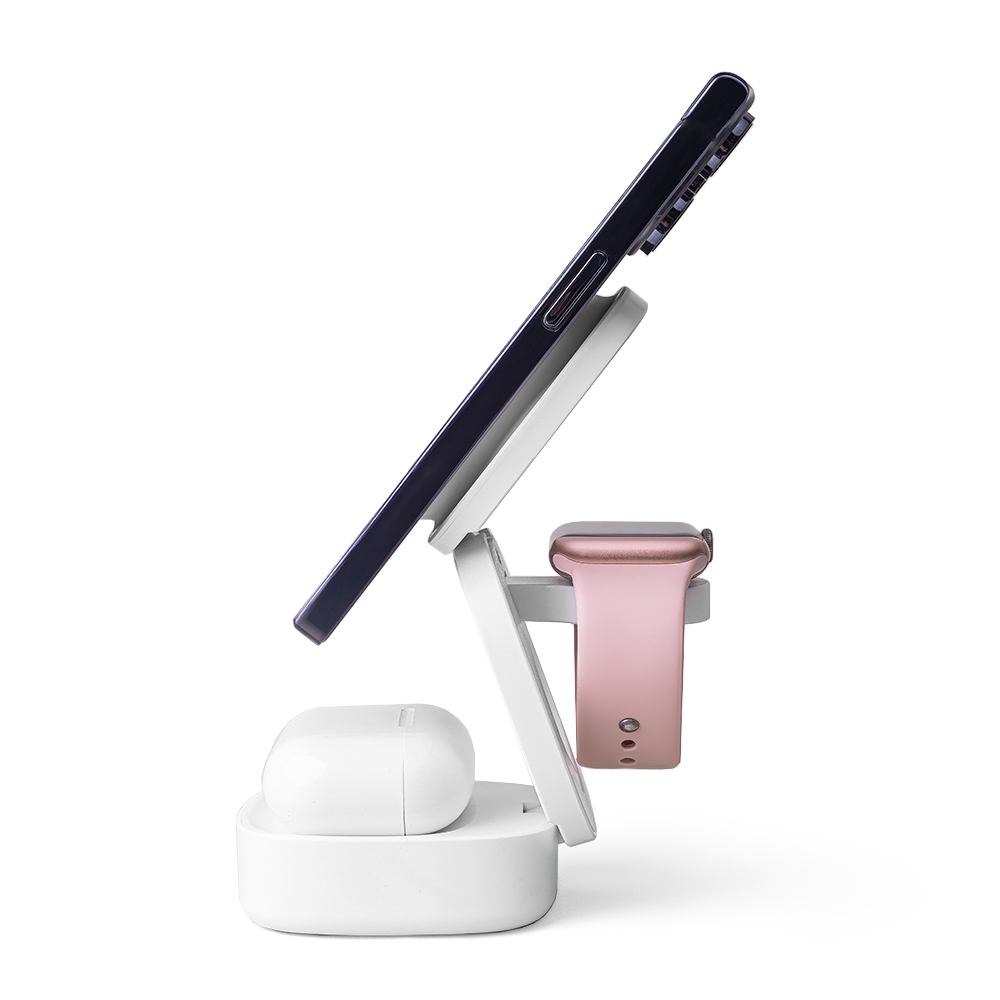 Product gallery 15152