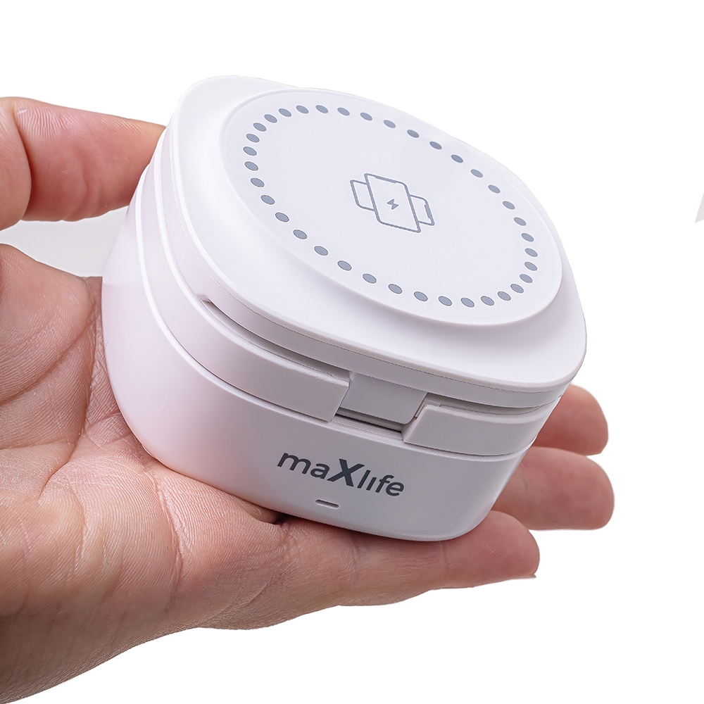 Product gallery 15153