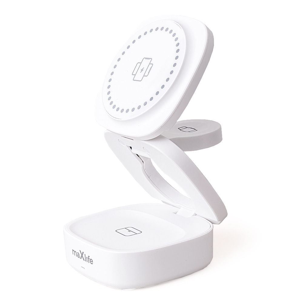 Product gallery 15154