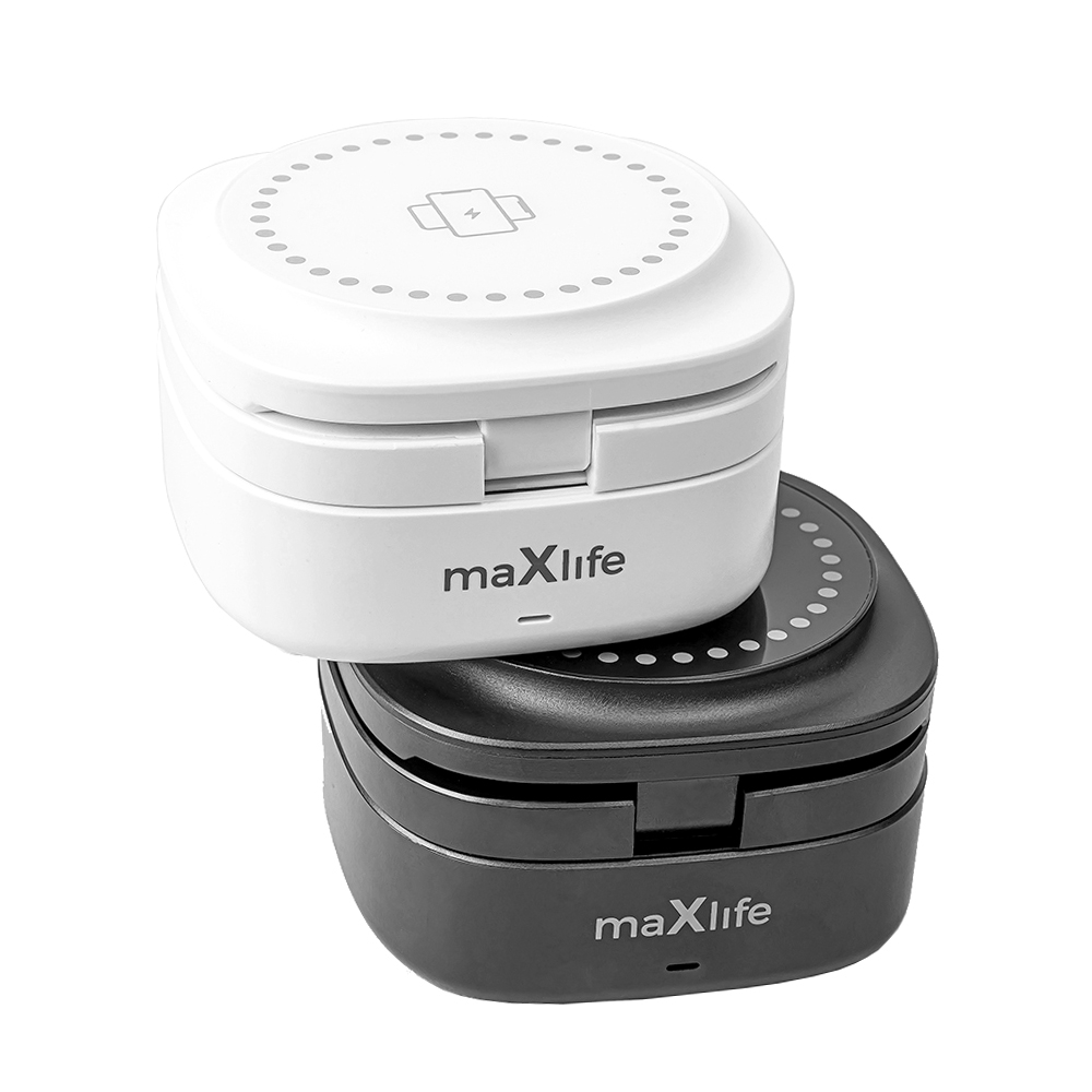 Product gallery 15157