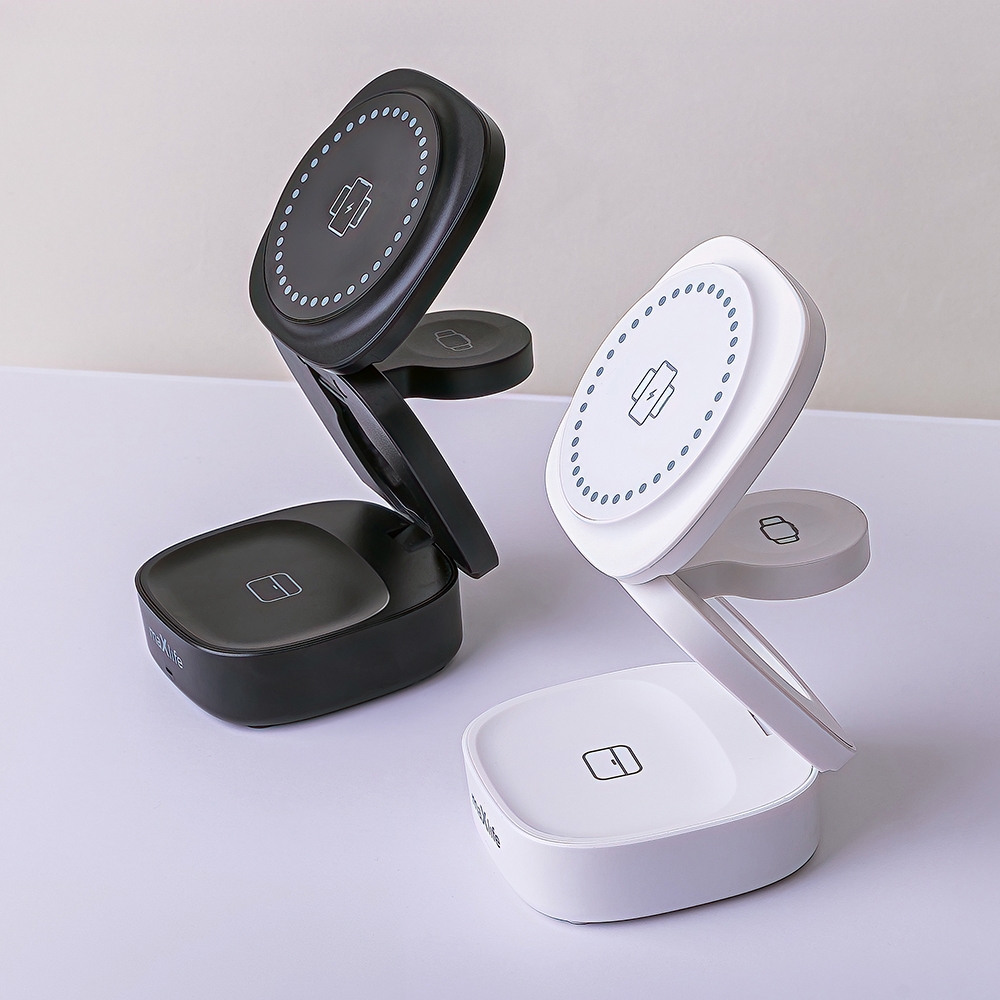 Product gallery 18080