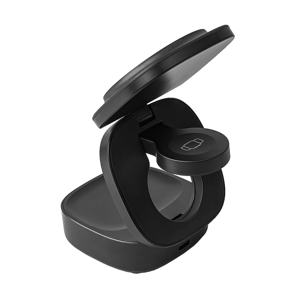 Product gallery 18078