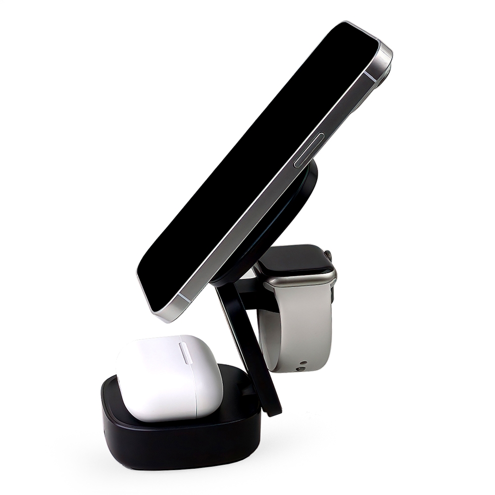 Product gallery 18077