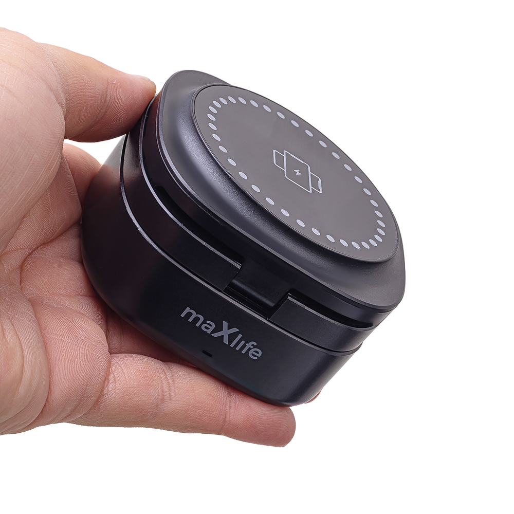 Product gallery 18081