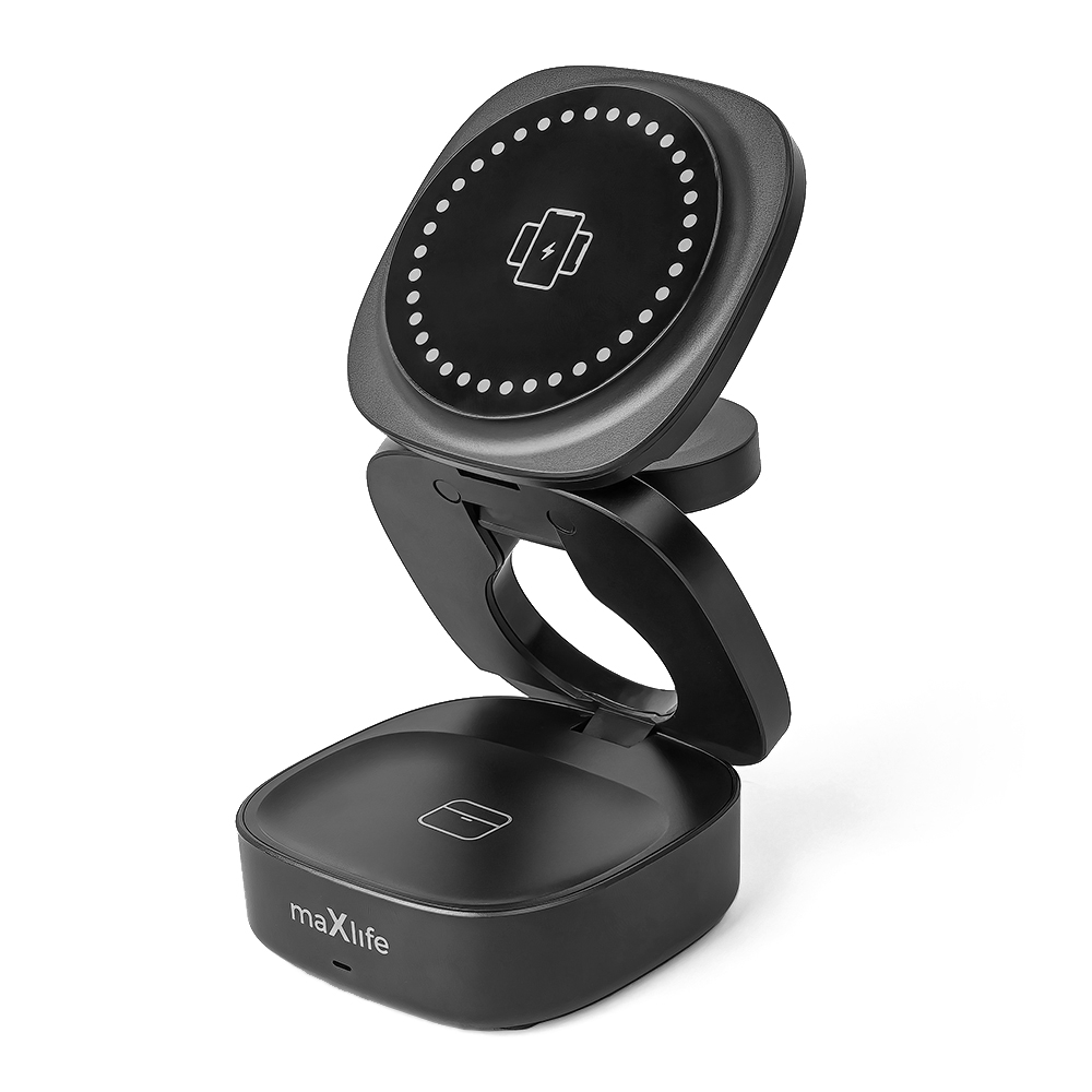 Product gallery 18075