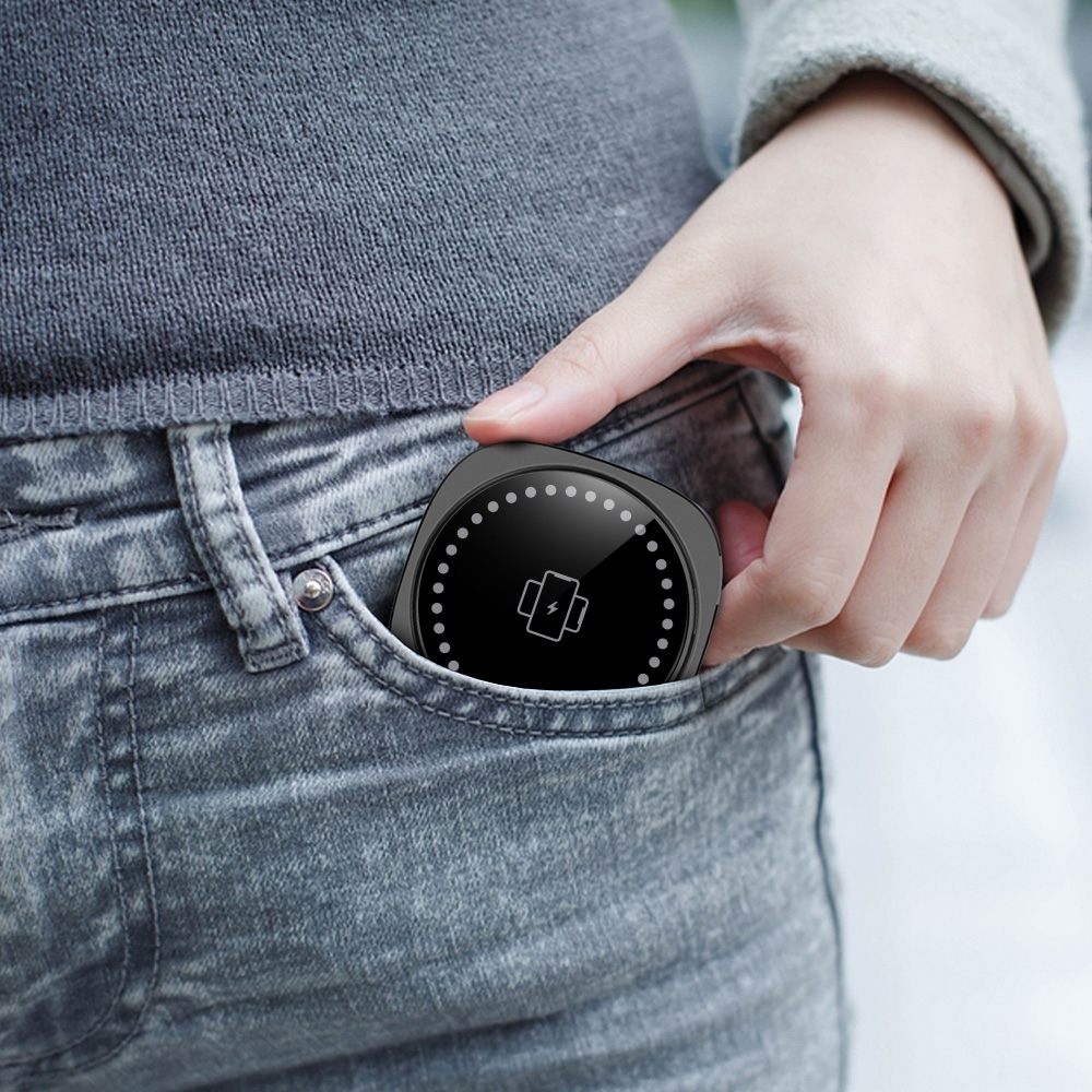 Product gallery 18083