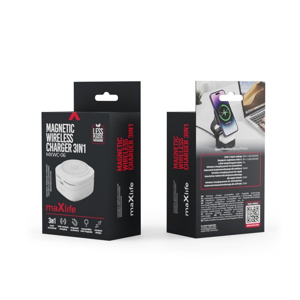 Product gallery 15164