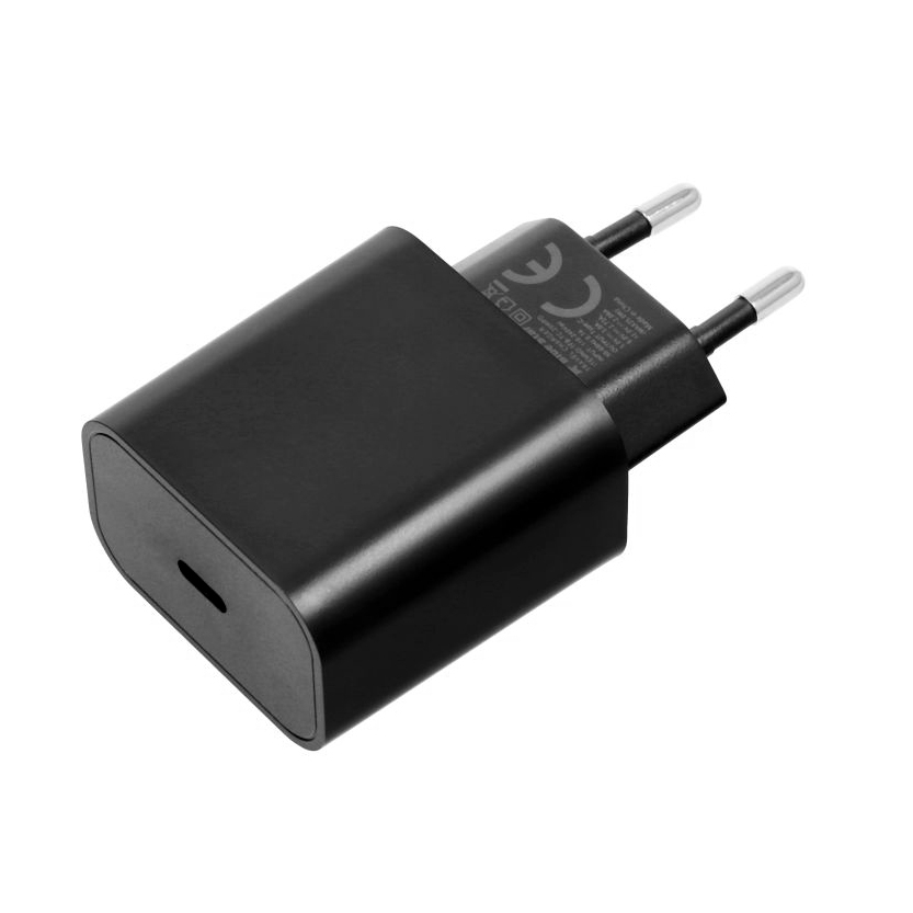 Product gallery 18111