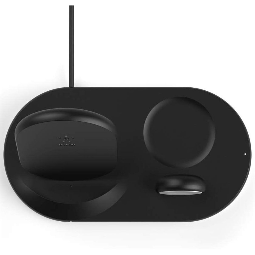 Product gallery 41429