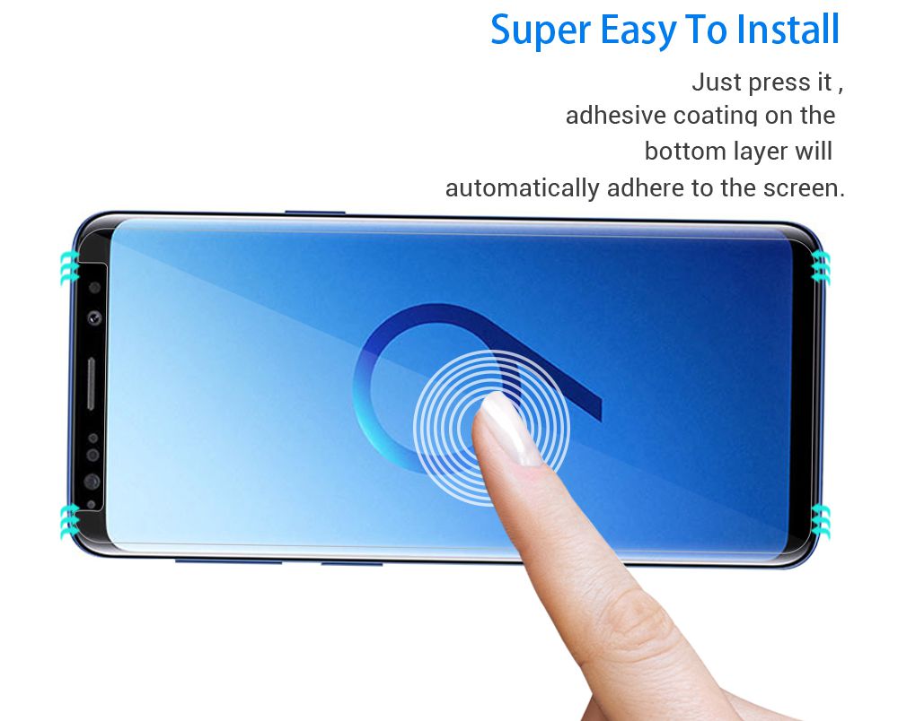 Product gallery 121640