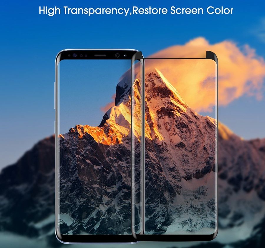 Product gallery 118843