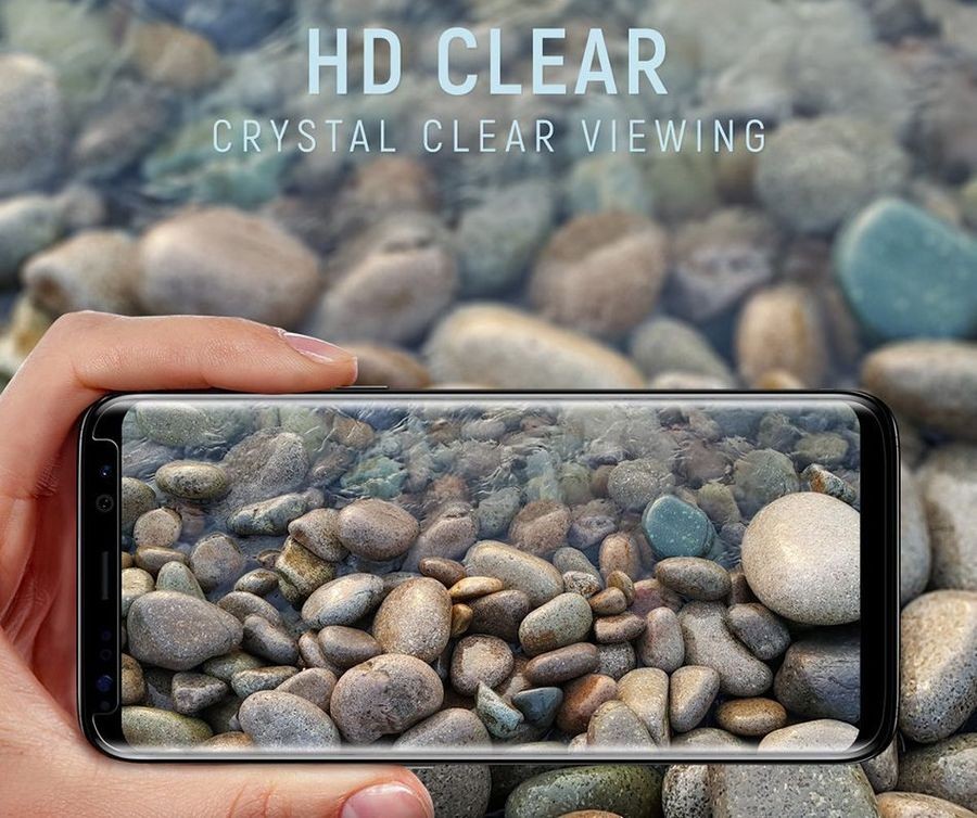 Product gallery 118841