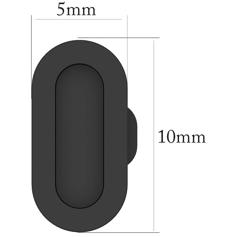 Product gallery 14706