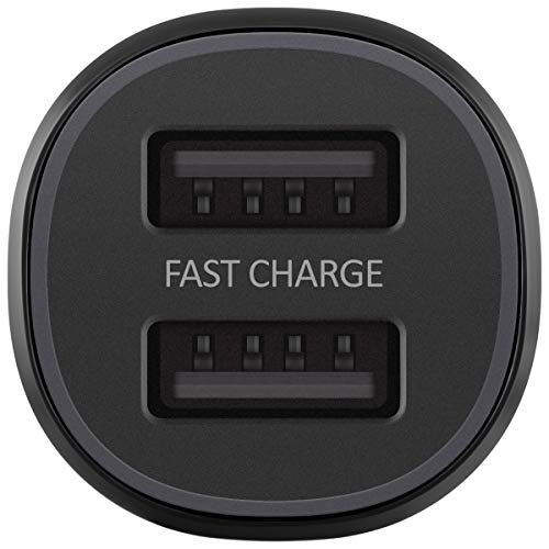 Product gallery 95720