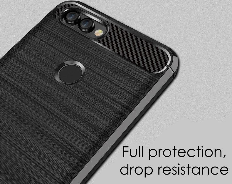 Product gallery 11200