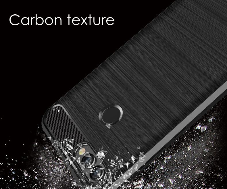 Product gallery 11198