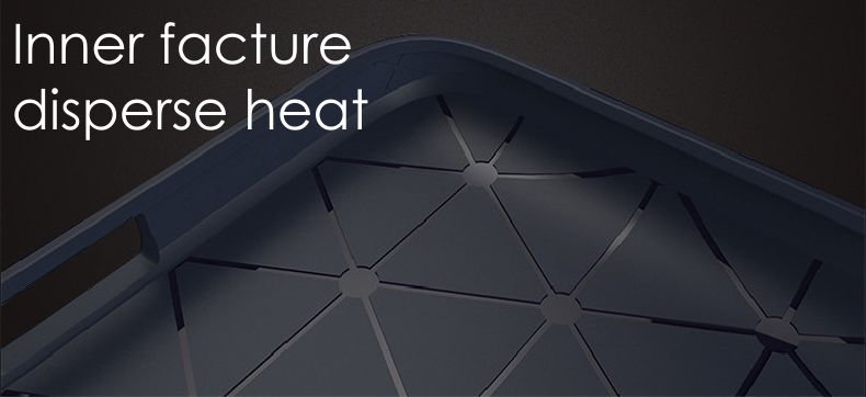 Product gallery 11201