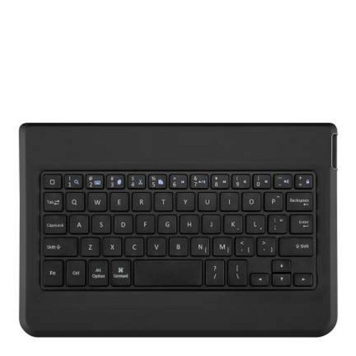 Product gallery 122464