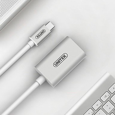 Product gallery 122398