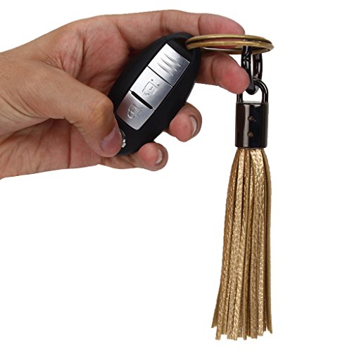 Product gallery 118405