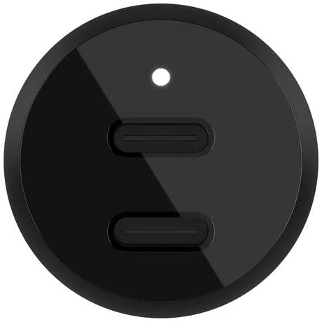 Product gallery 95548