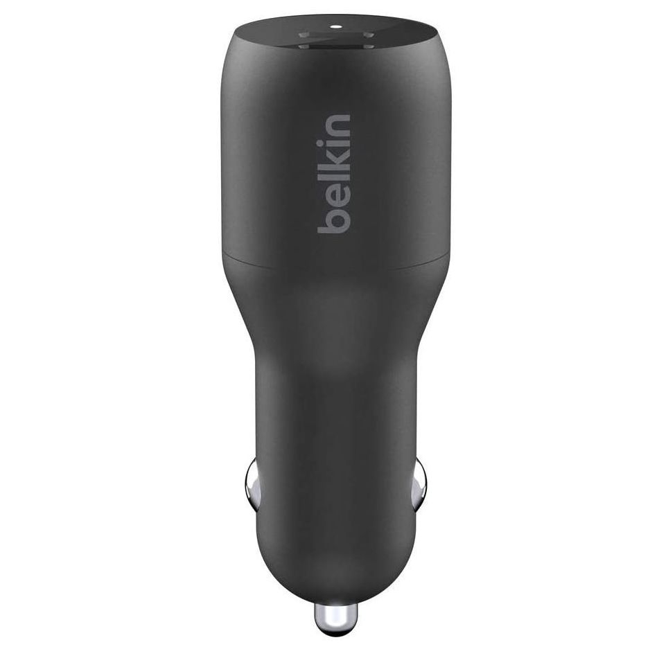 Product gallery 95545