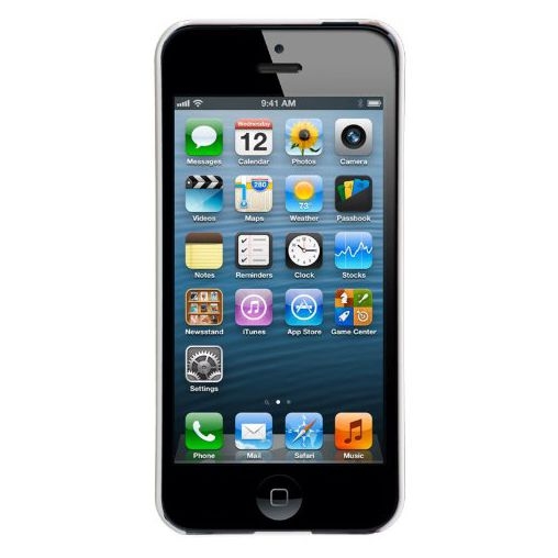 Product gallery 9237