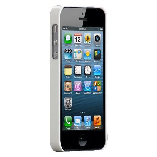 Product gallery 9233