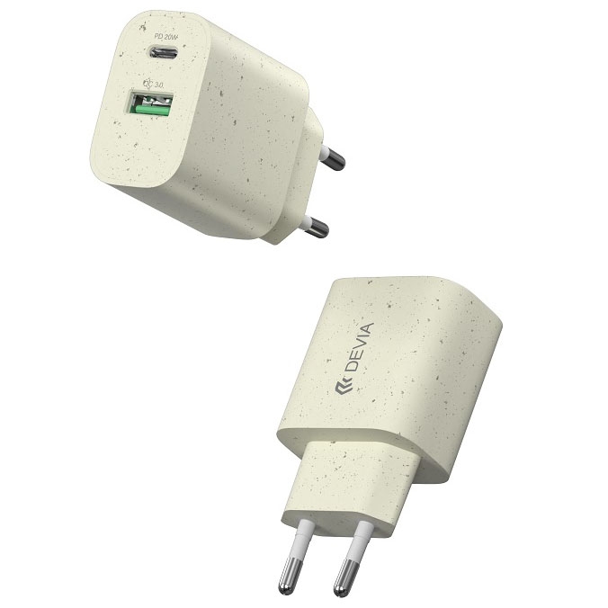 Product gallery 15966