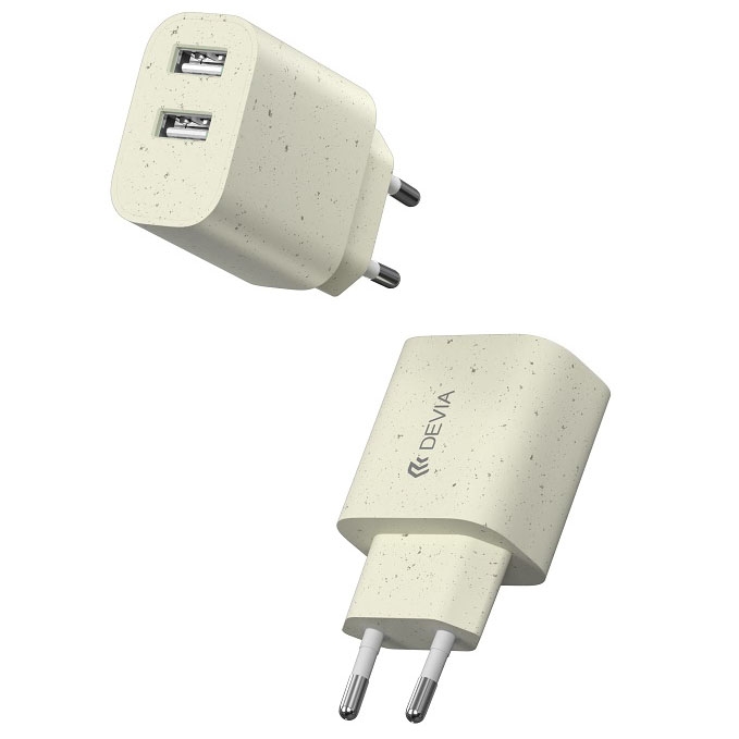 Product gallery 15959