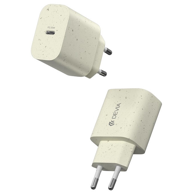 Product gallery 15973