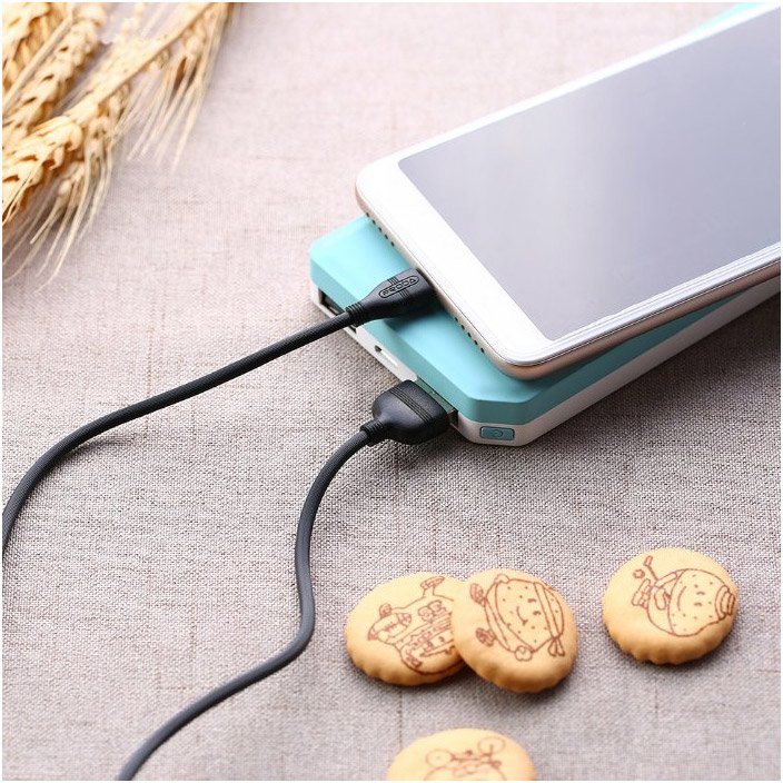 Product gallery 10282